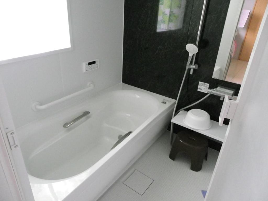 Guest House Miyakojima Luaran gambar