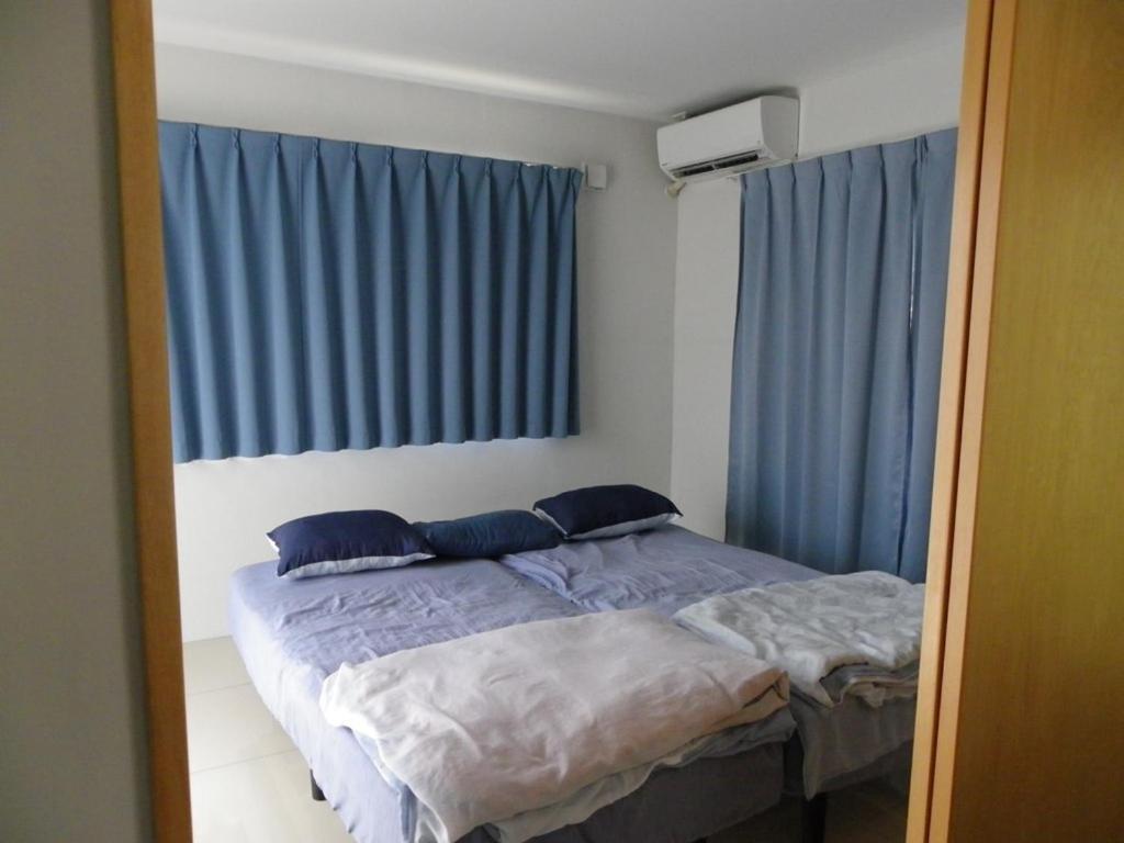 Guest House Miyakojima Luaran gambar